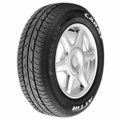 Автошина Fulda Carat Attiro 205 /65 R15 99H Літо  Новий