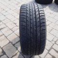 Автошина Fulda Carat Exelero 205 /40 R17 84W Літо 5.5 мм Вживаний