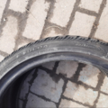 Автошина Fulda Carat Exelero 205 /40 R17 84W Літо 5.5 мм Вживаний