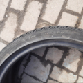 Автошина Fulda Carat Exelero 205 /40 R17 84W Літо 5.5 мм Вживаний