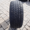 Автошина Fulda Carat Exelero 205 /40 R17 84W Літо 5.5 мм Вживаний