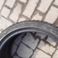 Автошина Fulda Carat Exelero 205 /40 R17 84W Літо 5.5 мм Вживаний