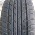 Автошина Fulda Carat Exelero 225 /35 R19 88Y Літо 6мм Вживаний