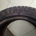 Автошина Fulda Carat Extremo 225 /45 R16 89V Літо 7мм Вживаний