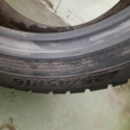 Автошина Fulda Carat Extremo 225 /45 R16 89V Літо 7мм Вживаний