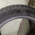 Автошина Fulda Carat Extremo 225 /45 R16 89V Літо 7мм Вживаний