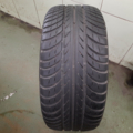 Автошина Fulda Carat Extremo 225 /45 R16 89V Літо 7мм Вживаний