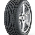 Автошина Fulda Carat Extremo 225 /50 R16  Літо  Новий