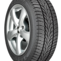 Автошина Fulda Carat Progresso 165 /60 R14 75H Літо  Новий