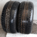 Автошина Fulda CaratExelero 235 /55 R17 99W Літо 6мм Вживаний