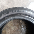 Автошина Fulda CaratExelero 235 /55 R17 99W Літо 6мм Вживаний