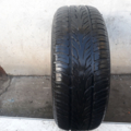Автошина Fulda CaratProgresso 215 /65 R15 96H Літо,Літо Вживаний