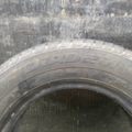 Автошина Fulda Diadem 145 /80 R13 75T Літо 5мм Вживаний