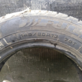Автошина Fulda Diadem 145 /80 R13 75T Літо Вживаний