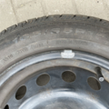 Автошина Fulda Eco Contact 165 /65 R15 81T Літо 5мм Вживаний