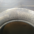 Автошина Fulda Ecocontrol 155 /65 R14 75T Літо 4мм Вживаний
