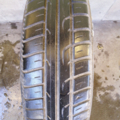 Автошина Fulda EcoControl 155 /65 R14 75T Літо 4мм Вживаний