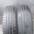 Автошина Fulda EcoControl 155 /65 R14 75Т Літо 4мм Вживаний