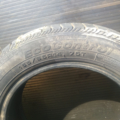 Автошина Fulda Ecocontrol 155 /65 R14 75T Літо Вживаний