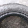 Автошина Fulda EcoControl 155 /65 R14 75Т Літо Вживаний