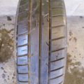 Автошина Fulda EcoControl 155 /70 R13 75T Літо 5мм Вживаний