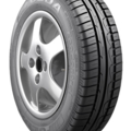 Автошина Fulda EcoControl 155 /70 R13 75T Літо  Новий
