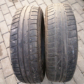 Автошина Fulda EcoControl 165 /65 R14 79T Літо 4мм Вживаний