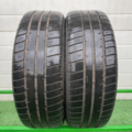 Автошина Fulda EcoControl 175 /55 R15 77T Літо Вживаний