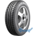Автошина Fulda EcoControl  195 /65 R15 91T Літо  Новий