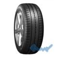 Автошина Fulda EcoControl HP 165 /60 R14Нет 75H Літо Новий
