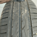 Автошина Fulda EcoControl HP 195 /55 R15 85H Літо 7.5 мм Вживаний