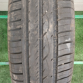 Автошина Fulda EcoControl HP 195 /55 R15 85H Літо 7.5 мм Вживаний