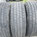 Автошина Fulda Ecoforce 2 315 /70 R22.5 154/150L Всесезонна  Вживаний