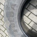 Автошина Fulda Ecoforce 2 315 /70 R22.5 154/150L Всесезонна  Вживаний