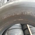 Автошина Fulda Ecostar 10.00 / R17.5 M Всесезонна 5мм Вживаний