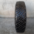 Автошина Fulda Fulda 155 /80 R13 79T Всесезонна 9мм Вживаний