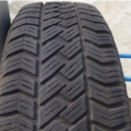 Автошина Fulda Kristall 4 205 /65 R15 99Q Зимова  Новий