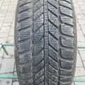 Автошина Fulda Kristall Control HP 205 /60 R16 96H Зимова 7мм Вживаний