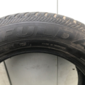 Автошина Fulda Kristall Control HP 215 /60 R16 99Н Зимова 3мм Вживаний