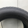 Автошина Fulda Kristall Control HP 215 /60 R16 99Н Зимова Вживаний