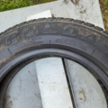 Автошина Fulda Kristall Gravito 135 /80 R13 70Q Зимова Вживаний