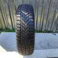 Автошина Fulda Kristall Gravito 145 /70 R13 71Q Зимова 4мм Вживаний