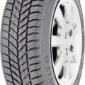 Автошина Fulda Kristall Gravito 145 /80 R13 75Q Зимова  Новий