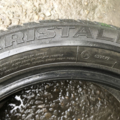Автошина Fulda Kristall Gravito 185 /55 R15 82 Зимова 5мм Вживаний