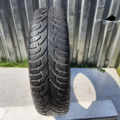 Автошина Fulda Kristall Montero 155 /70 R13 75Q Зимова Вживаний