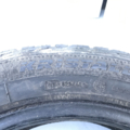Автошина Fulda Kristall Montero 175 /55 R15 77T Зима,Зимова Вживаний