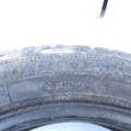 Автошина Fulda Kristall Montero 175 /55 R15 77T Зимова,Зимова 3мм Вживаний