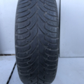 Автошина Fulda Kristall Montero 175 /55 R15 77T Зимова,Зимова 3мм Вживаний