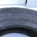 Автошина Fulda Kristall Montero 175 /55 R15 77T Зимова,Зимова 3мм Вживаний