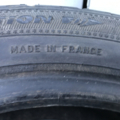 Автошина Fulda Kristall Montero 175 /55 R15 77T Зимова,Зимова 3мм Вживаний